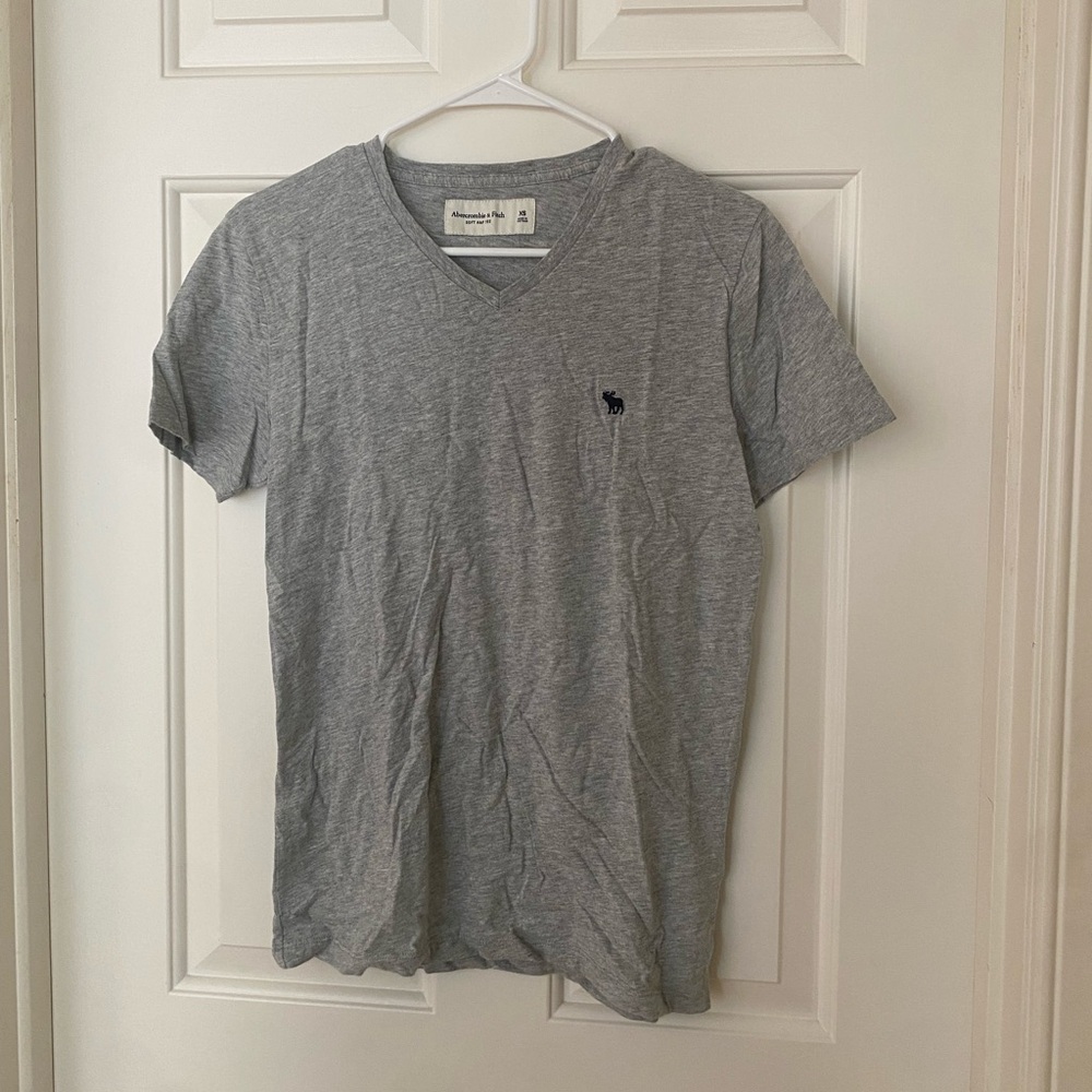 Abercrombie & Fitch T-Shirt